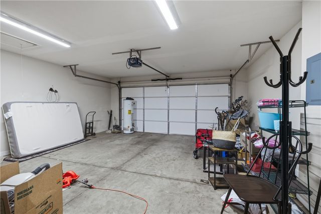 161 Life Style Lane, Anderson, SC 29621