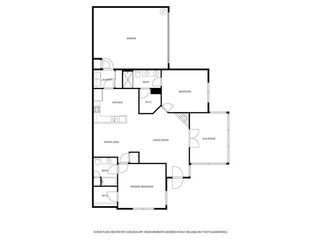 161 Life Style Lane, Anderson, SC 29621