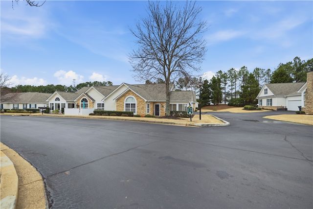 161 Life Style Lane, Anderson, SC 29621
