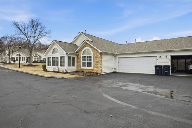 161 Life Style Lane, Anderson, SC 29621