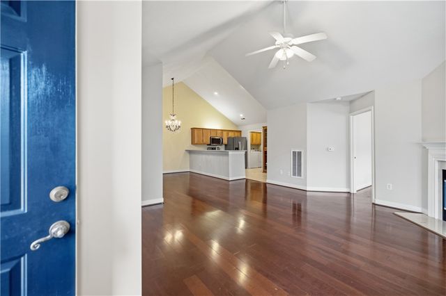 161 Life Style Lane, Anderson, SC 29621