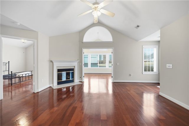 161 Life Style Lane, Anderson, SC 29621