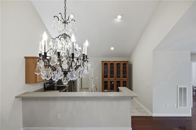 161 Life Style Lane, Anderson, SC 29621