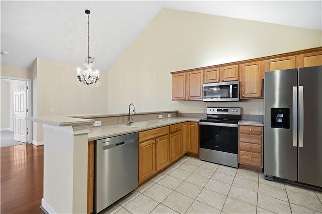 161 Life Style Lane, Anderson, SC 29621