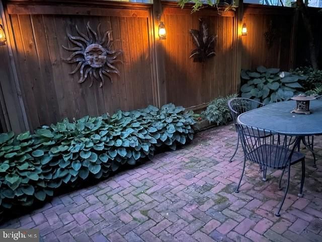 216 W MINER ST, West Chester, PA 19382