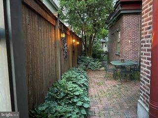 216 W MINER ST, West Chester, PA 19382