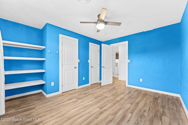420 Harwood Avenue, Satellite Beach, FL 32937