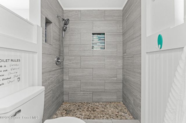 420 Harwood Avenue, Satellite Beach, FL 32937