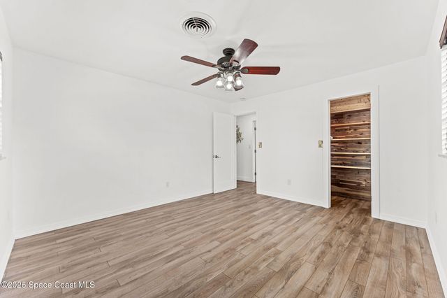 420 Harwood Avenue, Satellite Beach, FL 32937