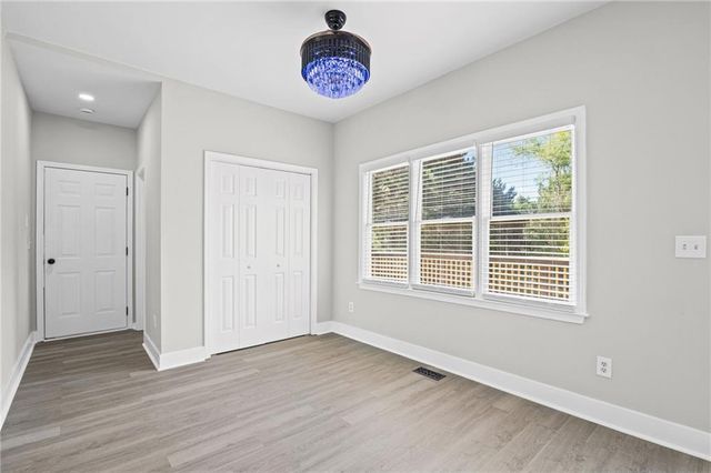 2275 Worthington Drive, Powder Springs, GA 30127