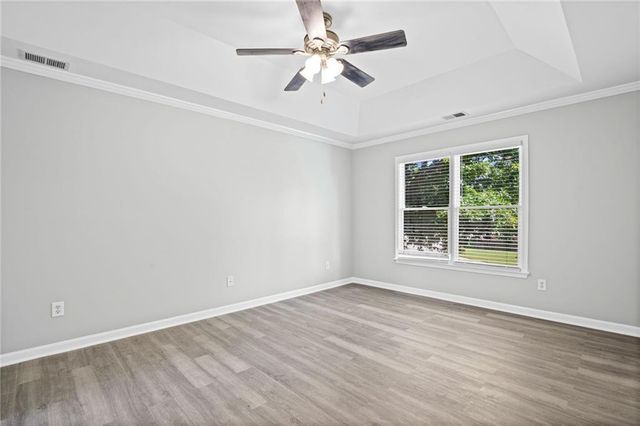 2275 Worthington Drive, Powder Springs, GA 30127