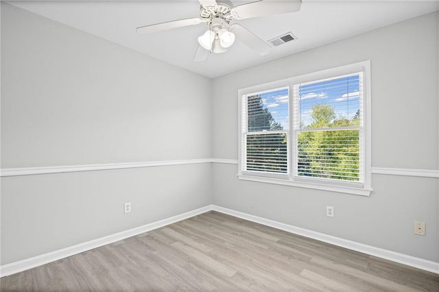 2275 Worthington Drive, Powder Springs, GA 30127