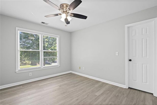 2275 Worthington Drive, Powder Springs, GA 30127