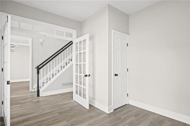 2275 Worthington Drive, Powder Springs, GA 30127