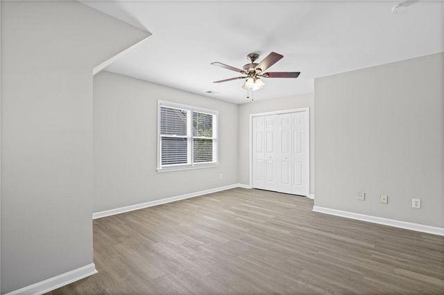 2275 Worthington Drive, Powder Springs, GA 30127