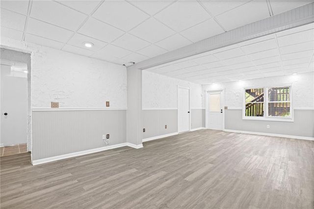 2275 Worthington Drive, Powder Springs, GA 30127