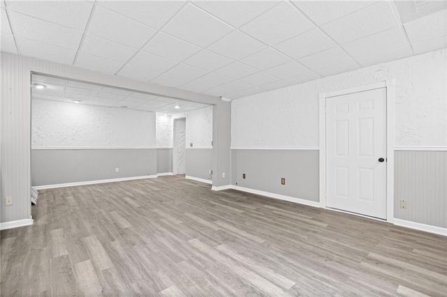 2275 Worthington Drive, Powder Springs, GA 30127