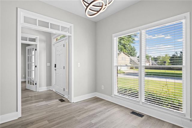 2275 Worthington Drive, Powder Springs, GA 30127