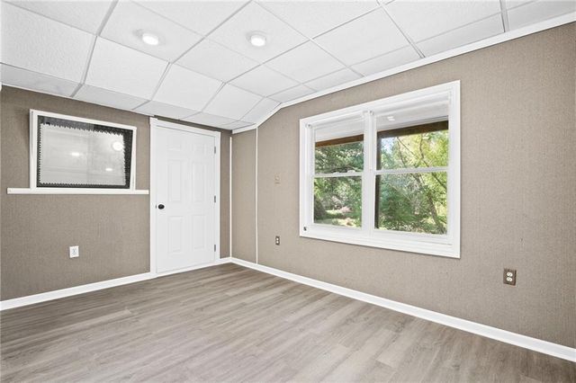 2275 Worthington Drive, Powder Springs, GA 30127