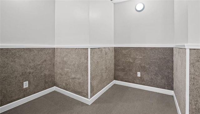 2275 Worthington Drive, Powder Springs, GA 30127