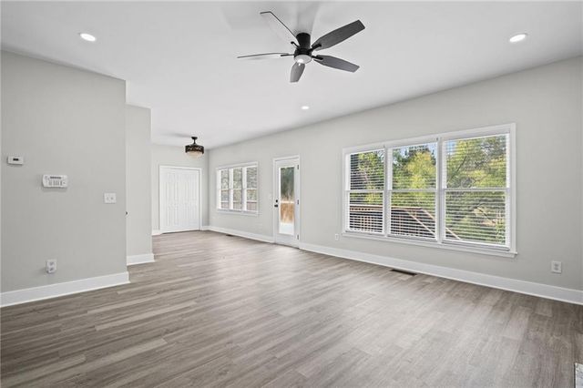 2275 Worthington Drive, Powder Springs, GA 30127