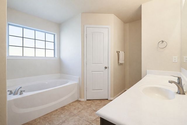 912 Purdue St, Odessa, TX 79765