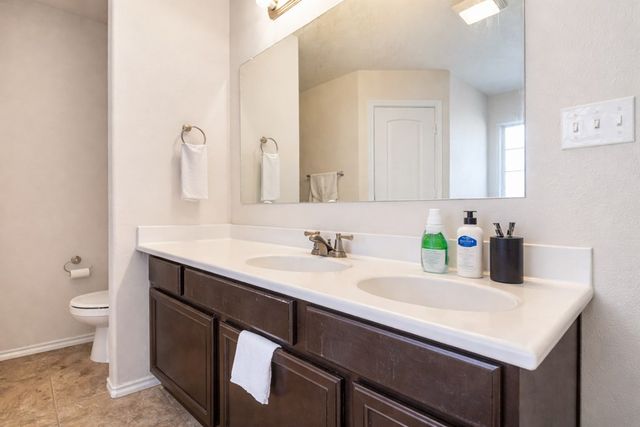 912 Purdue St, Odessa, TX 79765