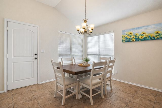 912 Purdue St, Odessa, TX 79765