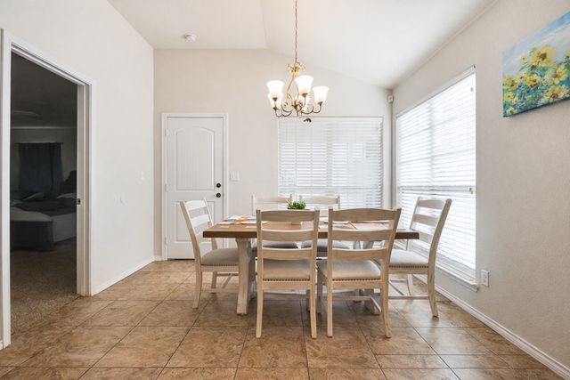 912 Purdue St, Odessa, TX 79765