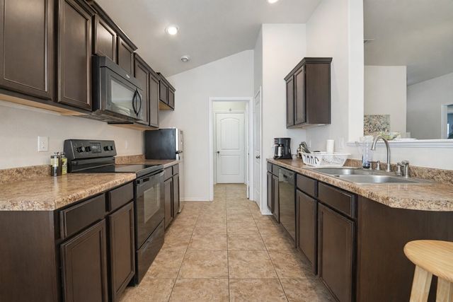 912 Purdue St, Odessa, TX 79765