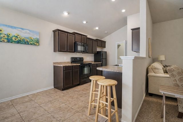 912 Purdue St, Odessa, TX 79765