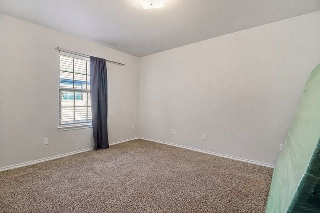 912 Purdue St, Odessa, TX 79765