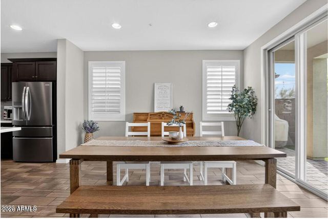 2419 W GLORIA Lane, Phoenix, AZ 85085