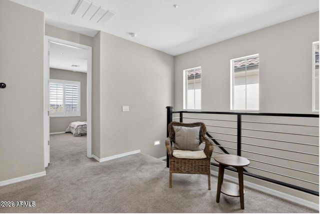 2419 W GLORIA Lane, Phoenix, AZ 85085