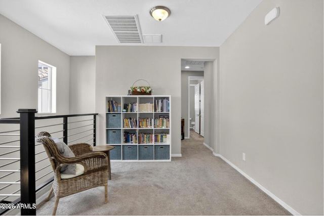 2419 W GLORIA Lane, Phoenix, AZ 85085