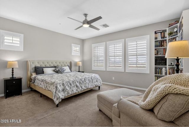 2419 W GLORIA Lane, Phoenix, AZ 85085