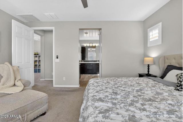 2419 W GLORIA Lane, Phoenix, AZ 85085