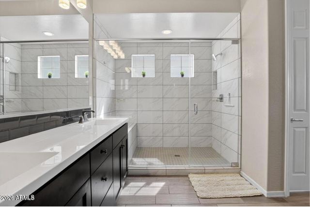 2419 W GLORIA Lane, Phoenix, AZ 85085