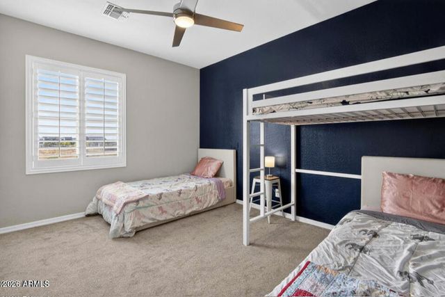 2419 W GLORIA Lane, Phoenix, AZ 85085
