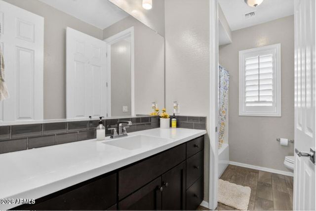 2419 W GLORIA Lane, Phoenix, AZ 85085