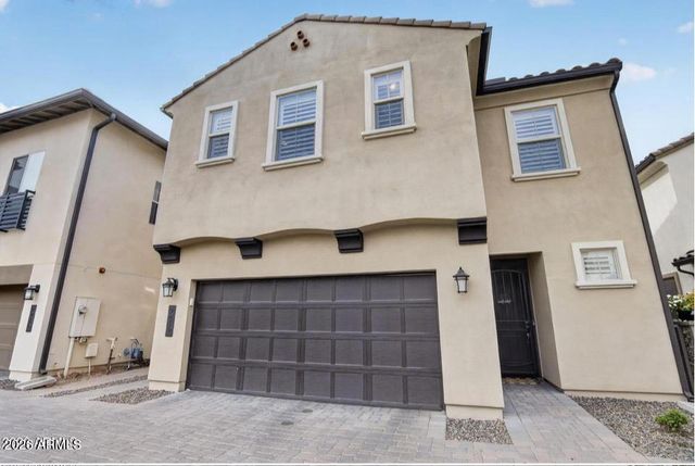 2419 W GLORIA Lane, Phoenix, AZ 85085