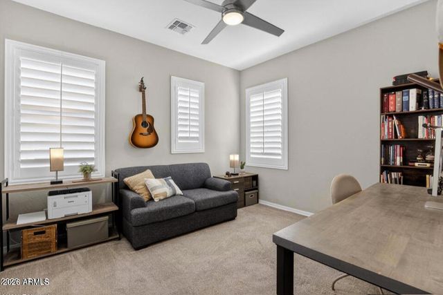 2419 W GLORIA Lane, Phoenix, AZ 85085