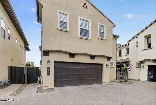 2419 W GLORIA Lane, Phoenix, AZ 85085
