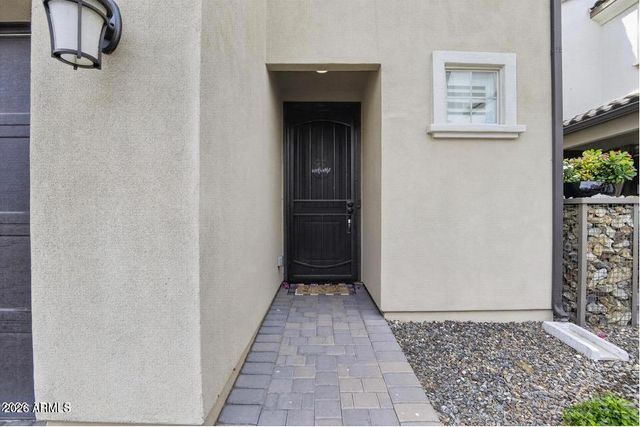 2419 W GLORIA Lane, Phoenix, AZ 85085