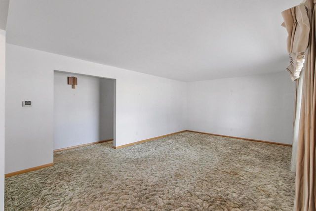 1104 Woodman Road, Janesville, WI 53545