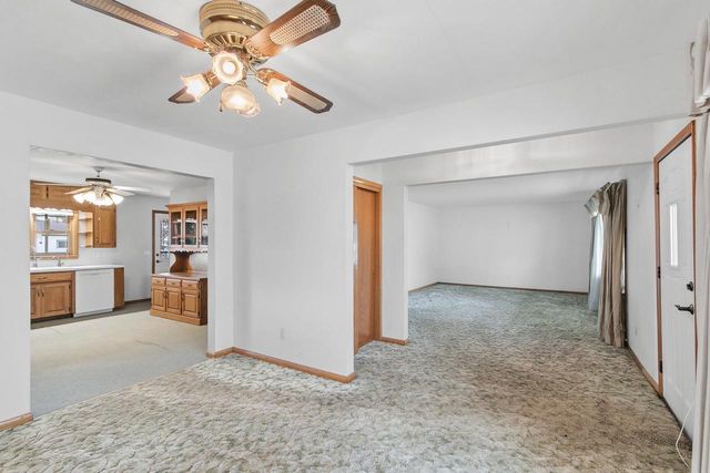 1104 Woodman Road, Janesville, WI 53545