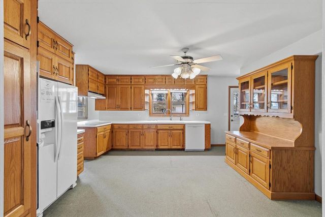 1104 Woodman Road, Janesville, WI 53545