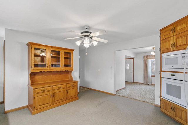 1104 Woodman Road, Janesville, WI 53545