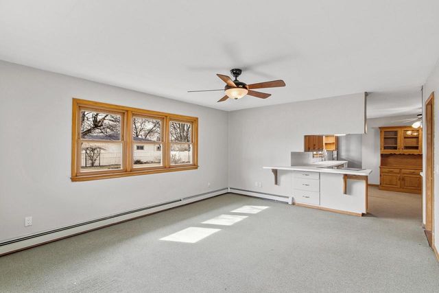 1104 Woodman Road, Janesville, WI 53545