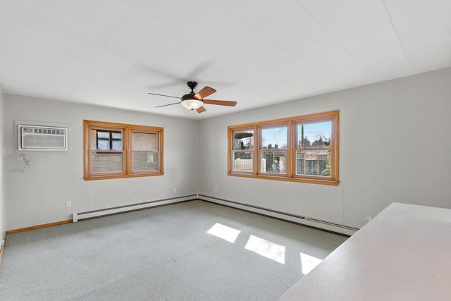 1104 Woodman Road, Janesville, WI 53545